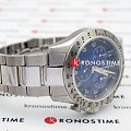 Часы Tissot V8 Quartz Chronograph T106.417.11.042.00 фото 5